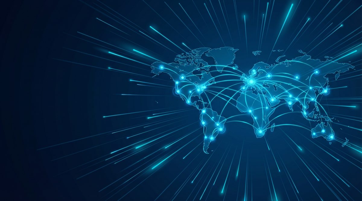 李晨加速器全球网络加速