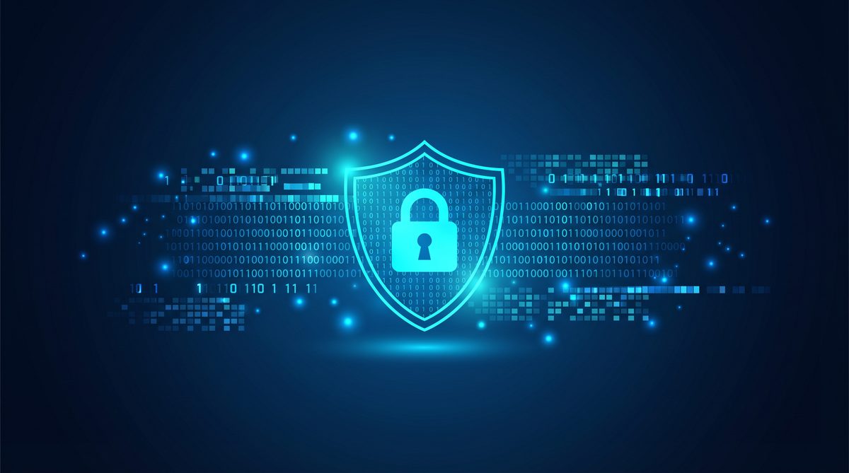 李晨加速器隐私安全保护