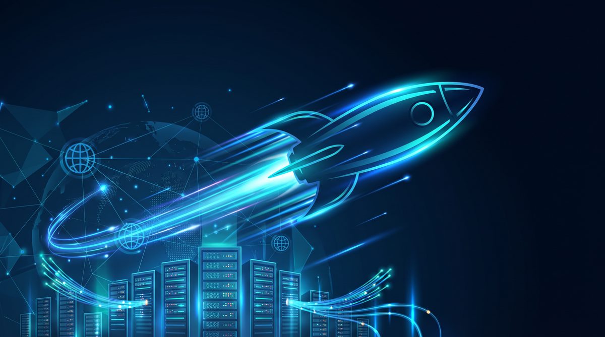 李晨加速器极速下载加速