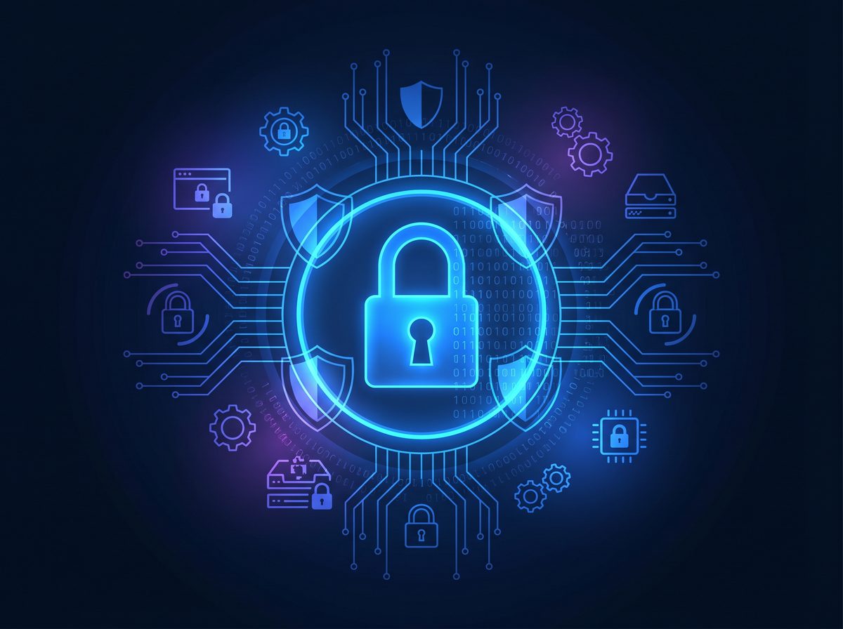 李晨加速器安全防护体系